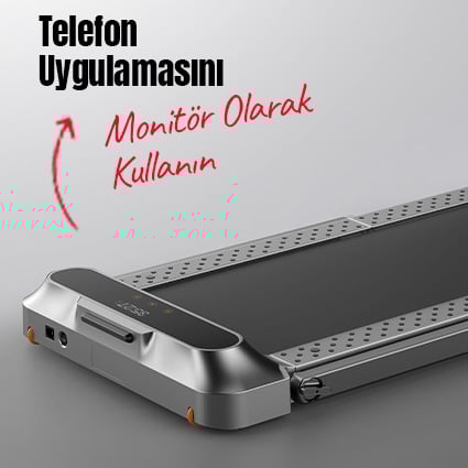 Wero Tech